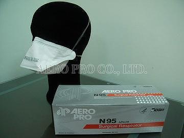 aearo n95 mask aearo n95 mask
