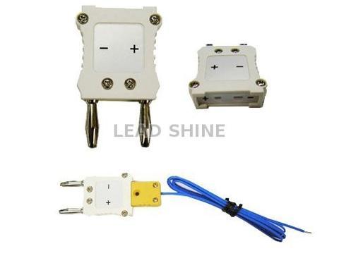 132 Companies offering the best Plugs & Sockets products in Taiwan