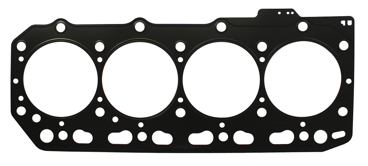 Cyl Head Gasket for Tractor