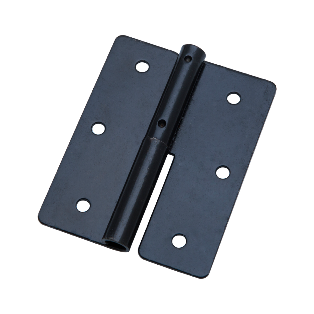 Rising Door Hinge Taiwantrade