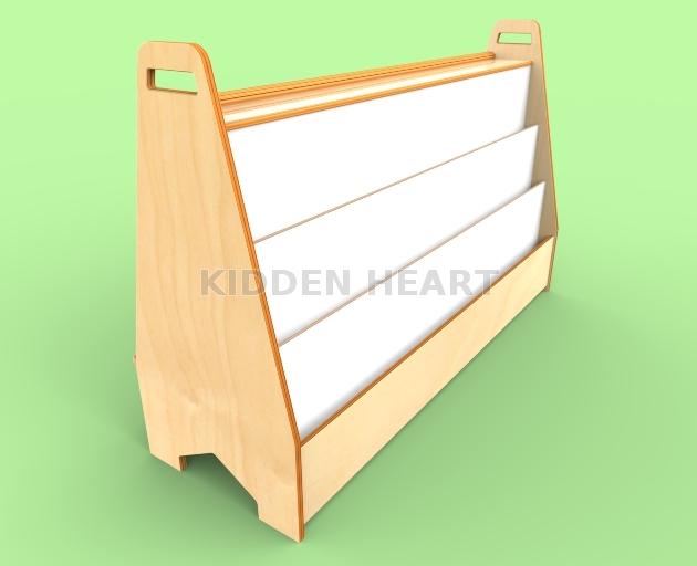 Birch Plywood Message for a quotation and /'Buy it Now/'