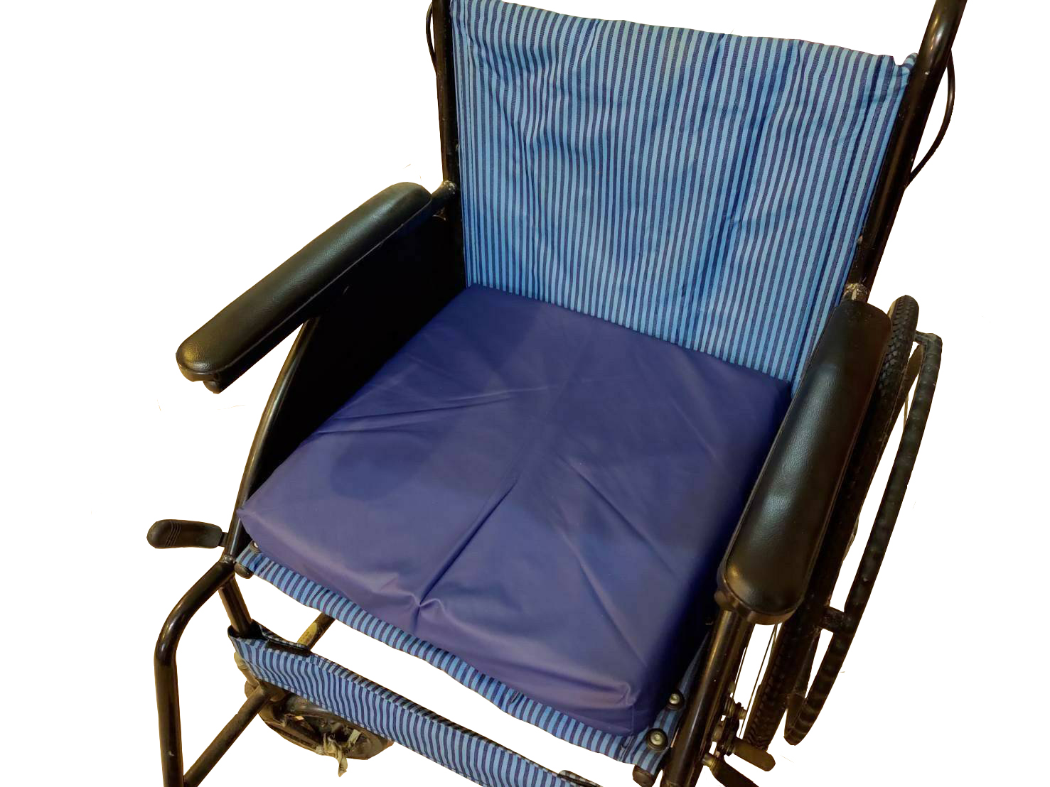 ozer versatile seat cushion best for hip painoffice chair