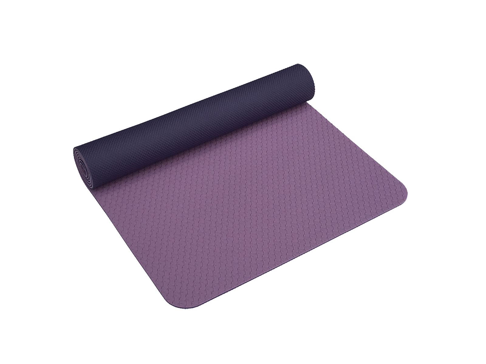 Poe Yoga Mat Expert Exercise Yoga Mat Supplier Jou Young