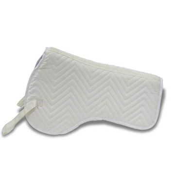 saddle pad