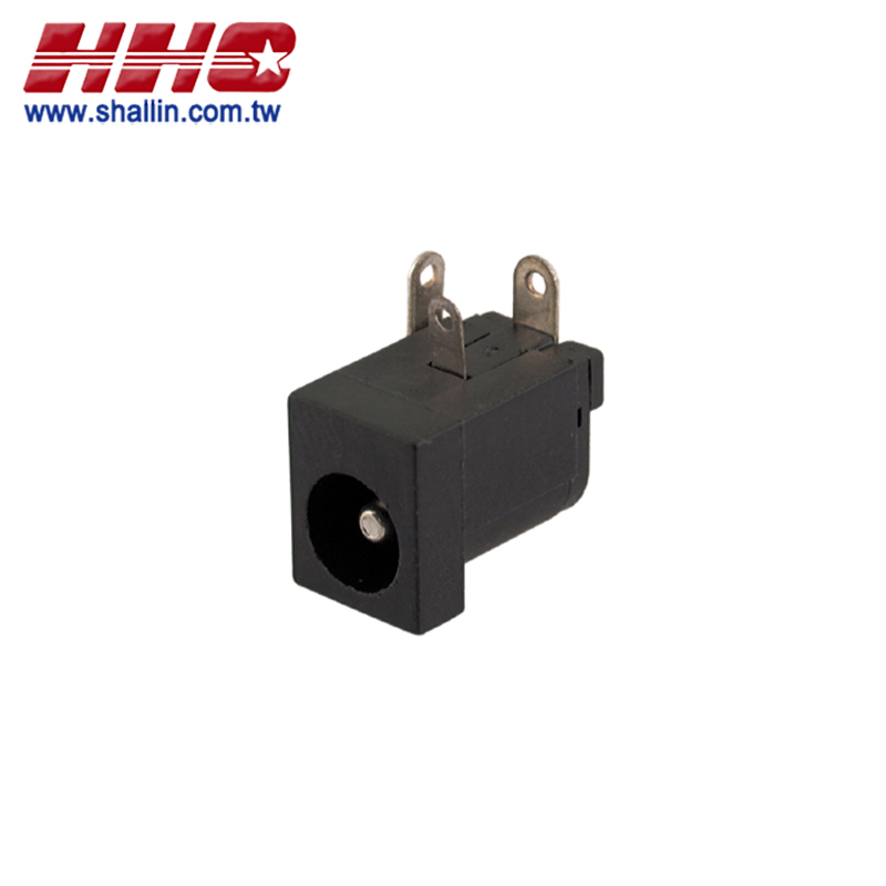 DC Power Plugs & Jacks Taiwantrade