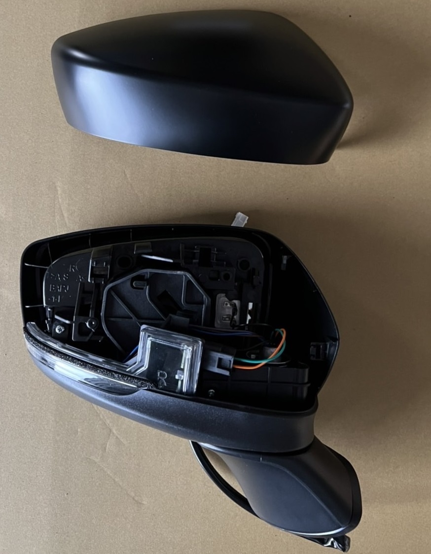 replacement-for-mazda-6-17-18-side-mirror-taiwantrade