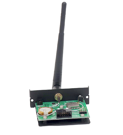 CMM - Charging Management Module | Taiwantrade