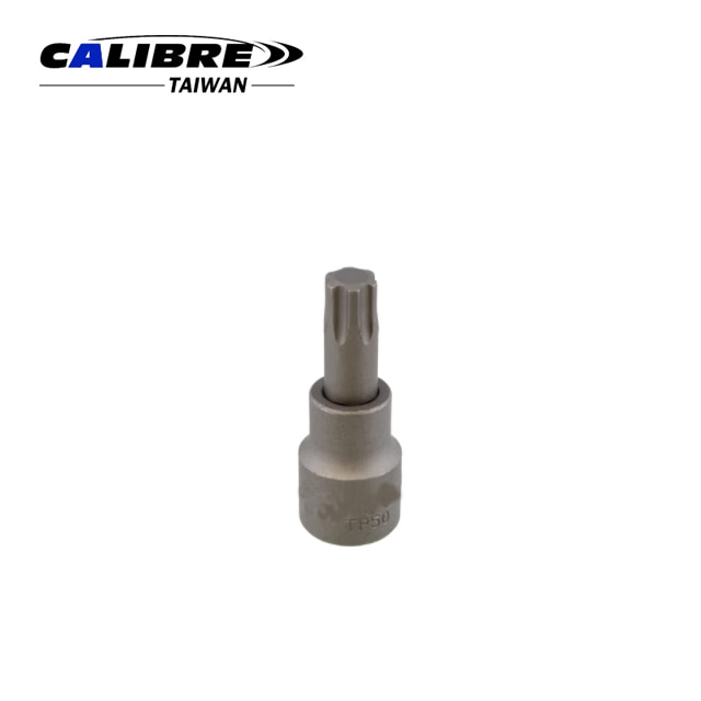 * CA160035-55: 50/300pc/15.1/15.7kgs/0.52'