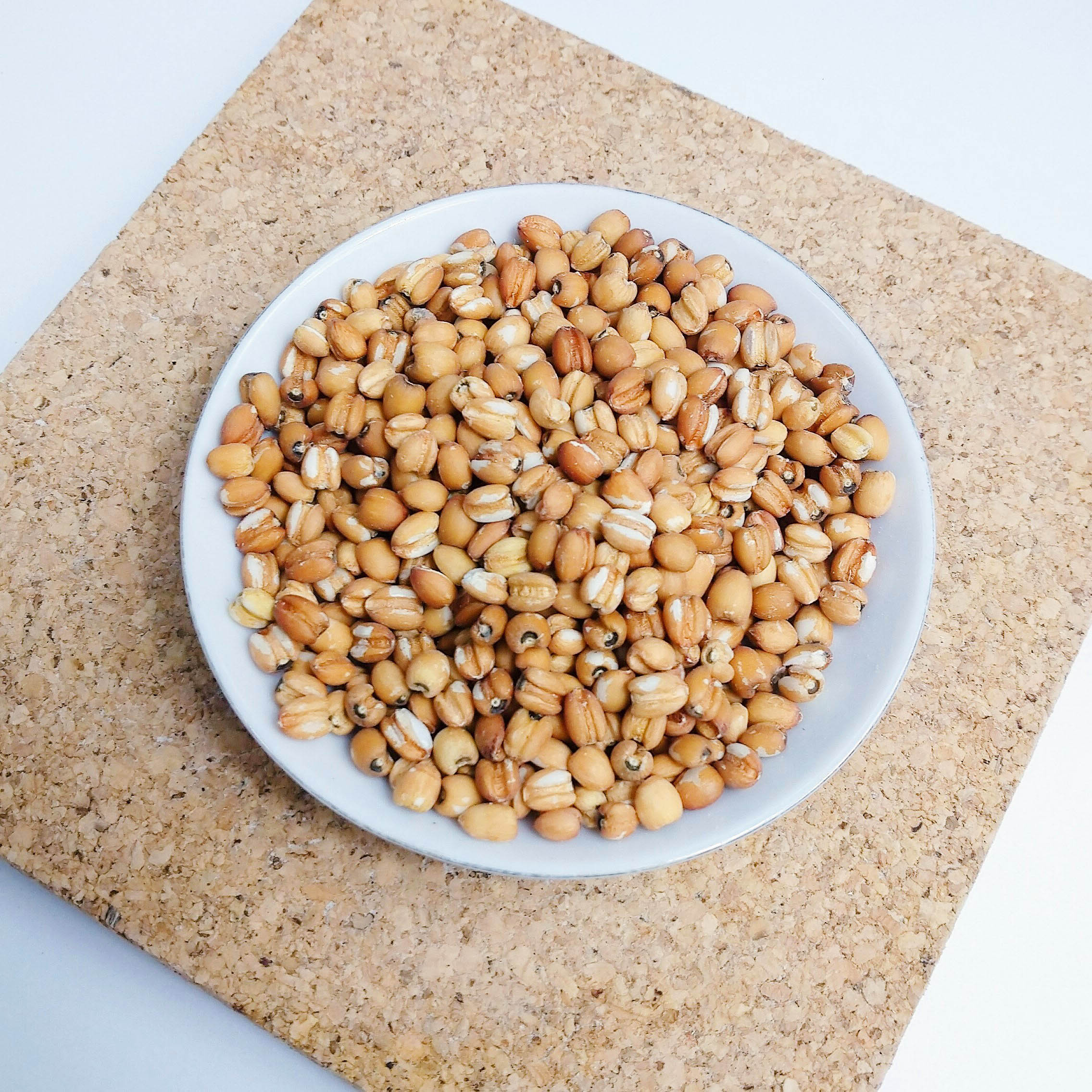 100 Pure Adlay Whole Grain Made in 2020