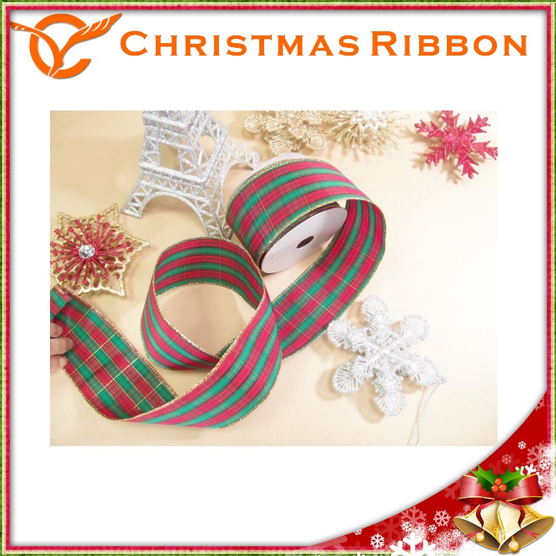 the ribbon boutique