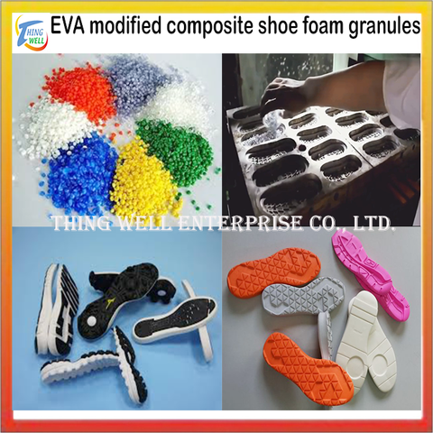 List of eva foam products, suppliers, manufacturers and brands in Taiwan