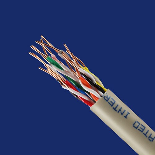 AWG22-10P.jpg