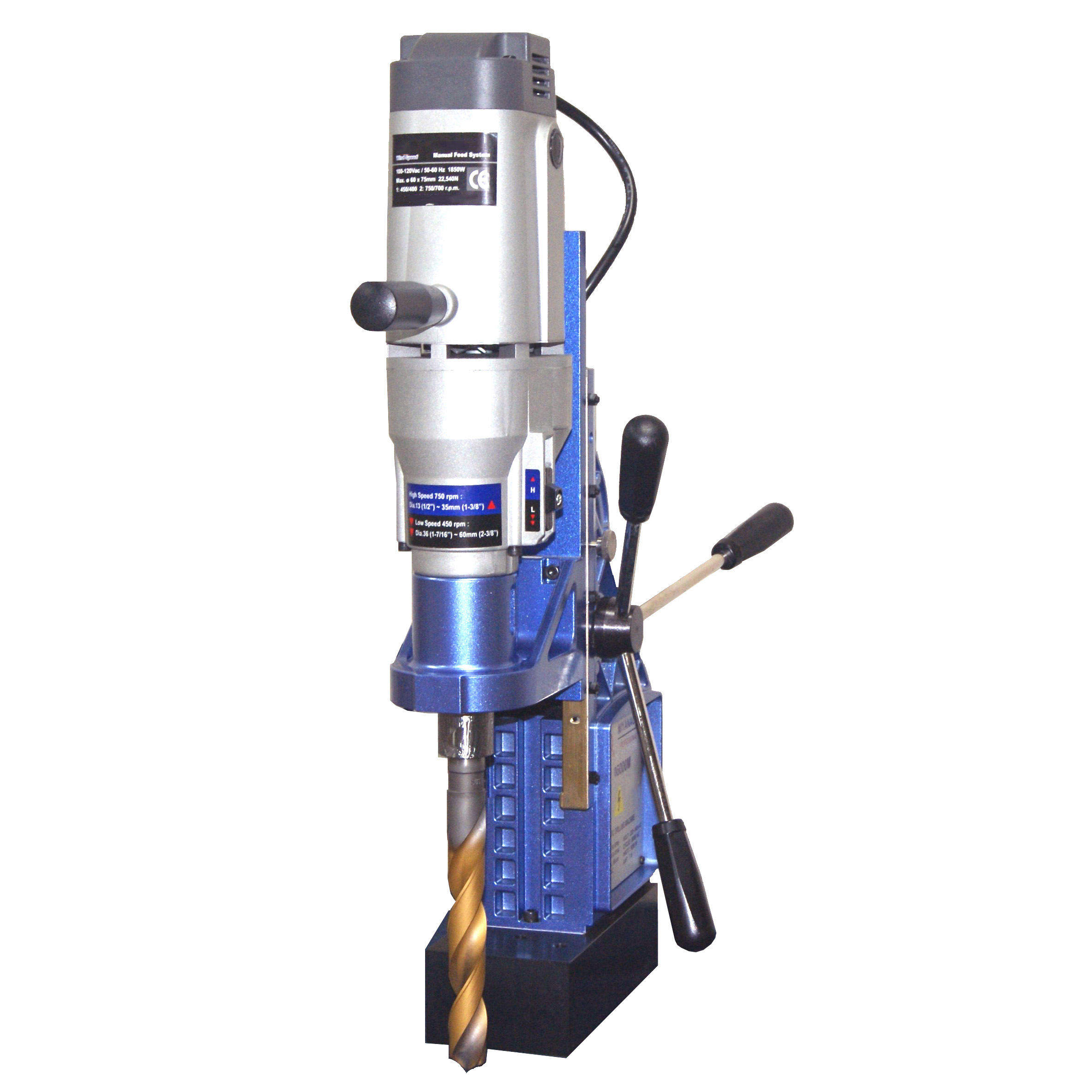 portable-magnetic-base-drilling-machine-taiwantrade