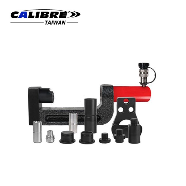 CALIBRE Commercial Hydraulic Drum Wheel Stud Service Kit Taiwantrade