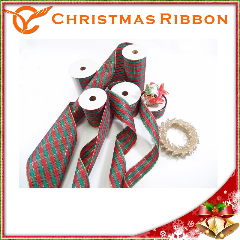 wholesale satin ribbon suppliers