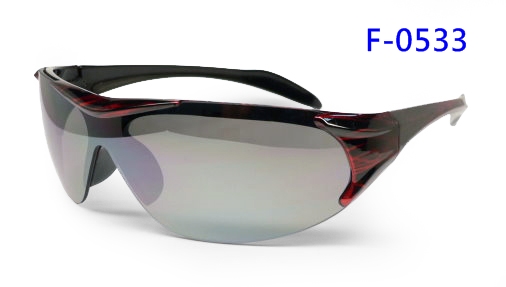 Fashion Sunglasses