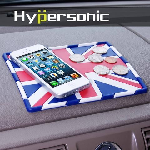 Hypersonic car dashboard non-slip mat HP2748