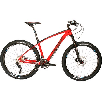 Mtb 27.5 deore Clearance