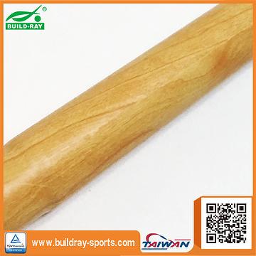 Hot Sale Never Break Floor Gymnastics Bar Build Ray Enterprise