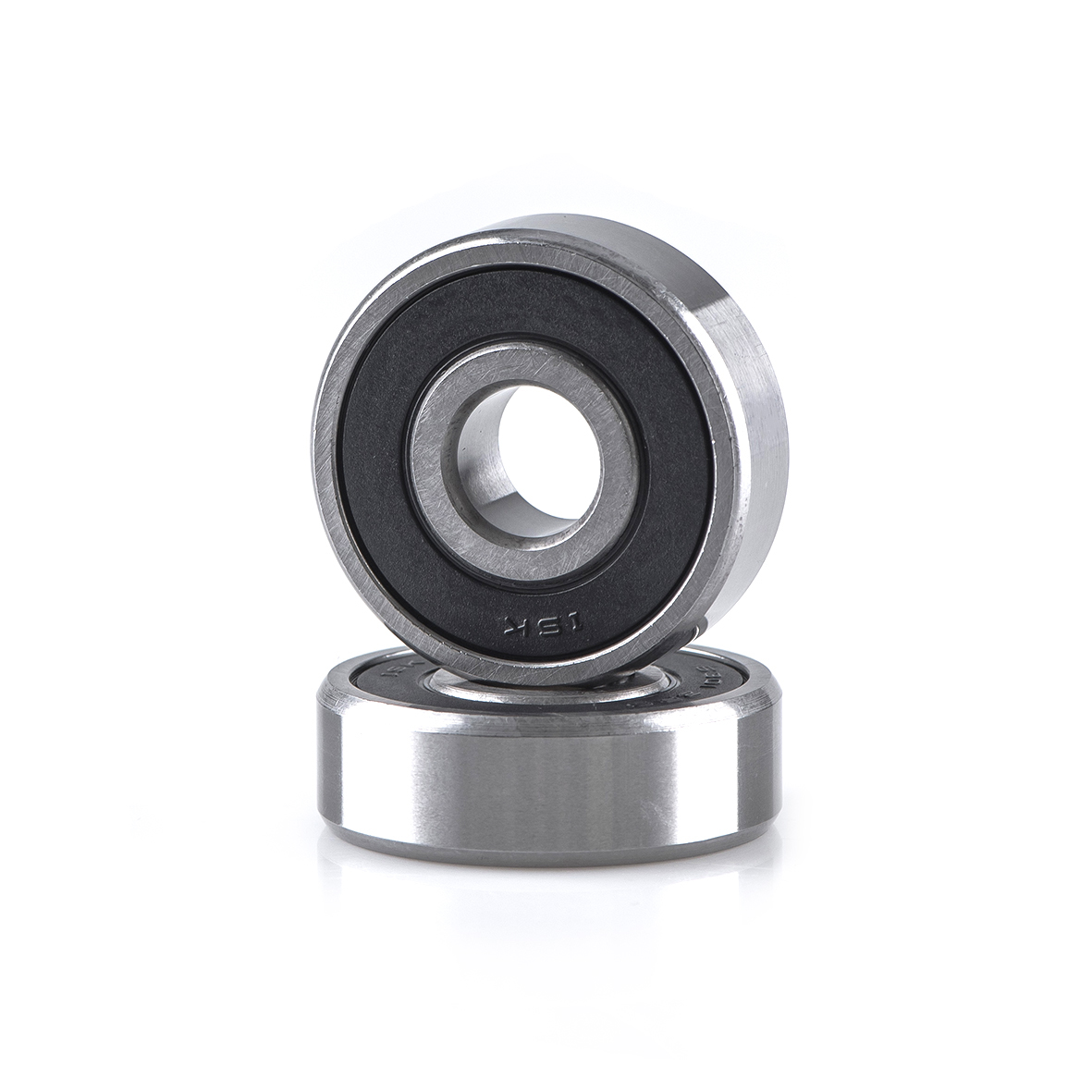 Deep Groove Ball Bearing 6309 Zz 2rs For Heavy Duty Machine Bearing ...