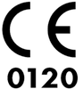 CE 0120