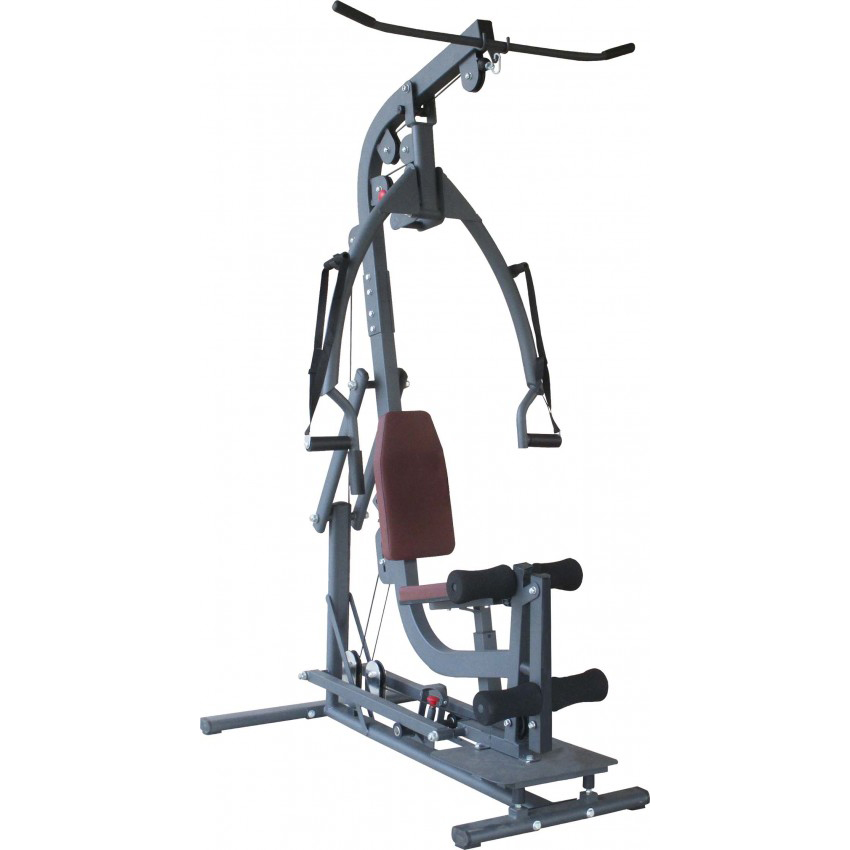 HOME Body Lift Gym HG688