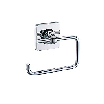 JUSTIME 6858 SERIES Toilet Tissue Holder