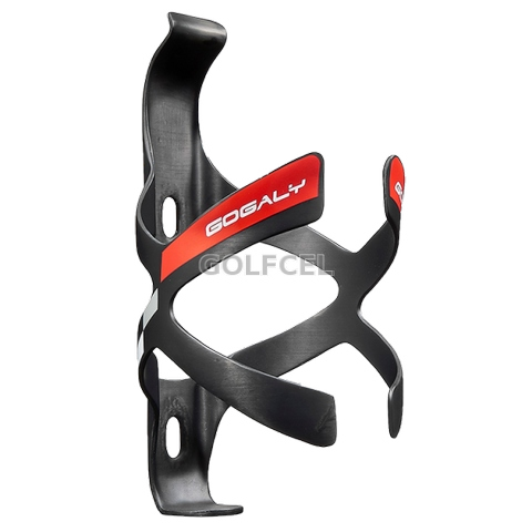 most wings 1k carbon bottle cage