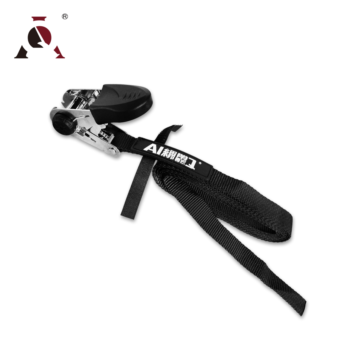 stainless-steel-ratchet-tie-down-strap-taiwantrade