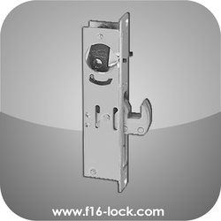 Door Lock