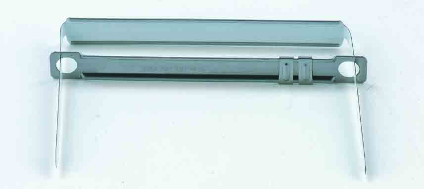 20pcs 6mm Shelf Support Peg Metal Shelf Support Pin Shelf Cleats Pe