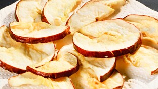 apple-chips.png