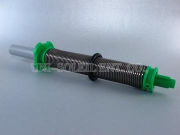 Roller Shade Spring Assist,roller blind parts,blind parts ...