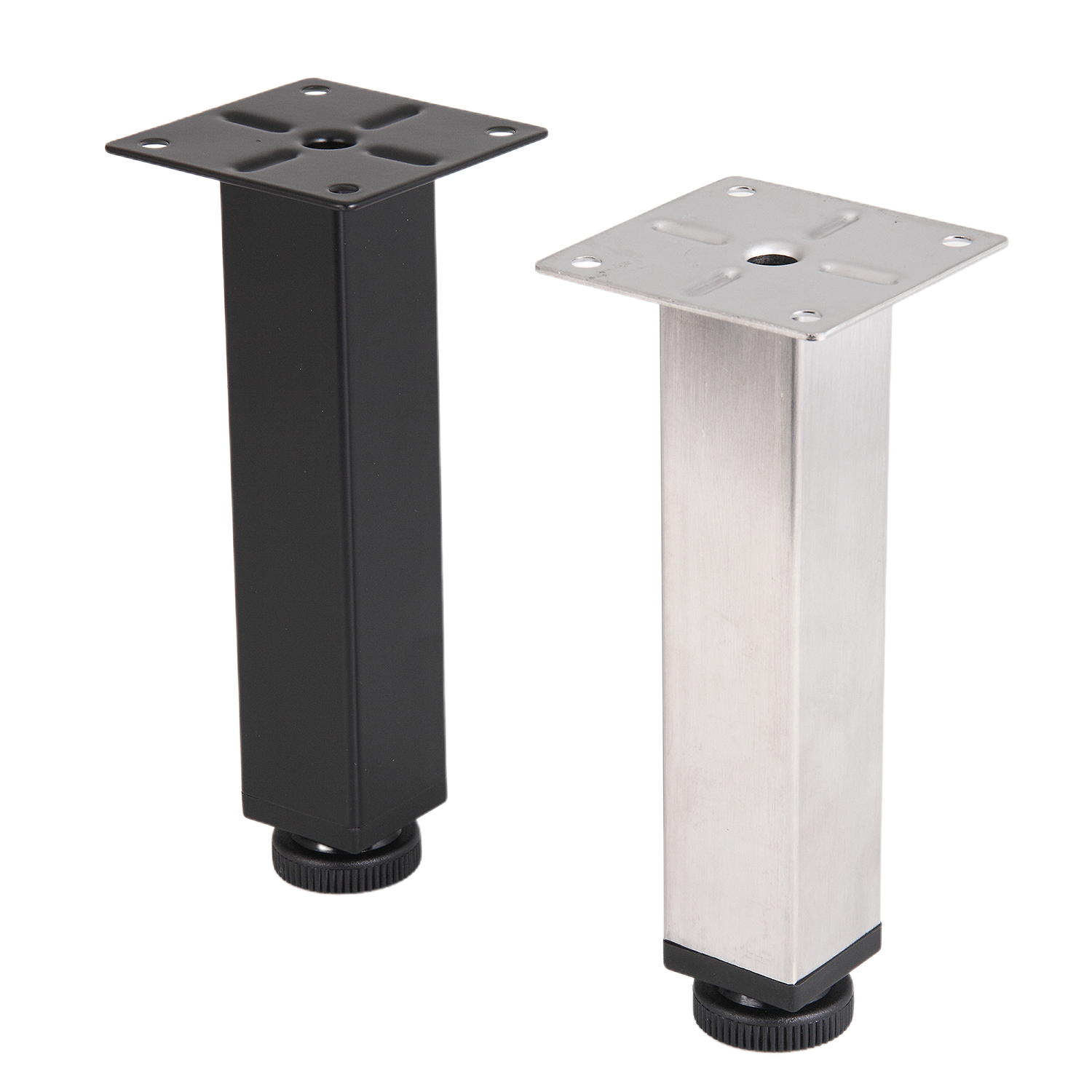 Square furniture leg Taiwantrade