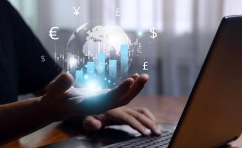 外貿協會揭密「穩定幣與國際貿易未來論壇」三大亮點 協助企業掌握跨境結算新趨勢