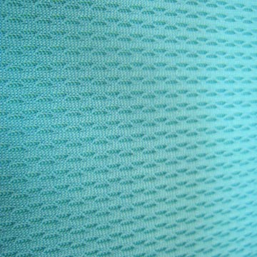 quick dry moisture wicking fabric