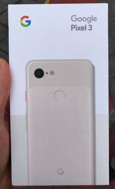 where can i buy unlocked pixel 3