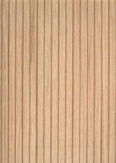 V-grooved Board for wall/ceiling cover and decoration, pole/Roma column and  shaped indoor decoration