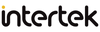Intertek