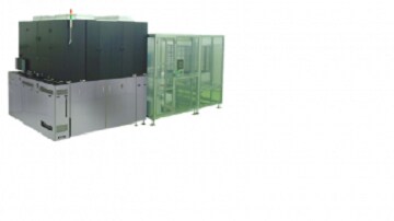 Tft Array Inspection Machine TFT Array TEG | Taiwantrade