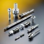 ISO certified auto parts maker Cheer Way Technology, your best solution partner