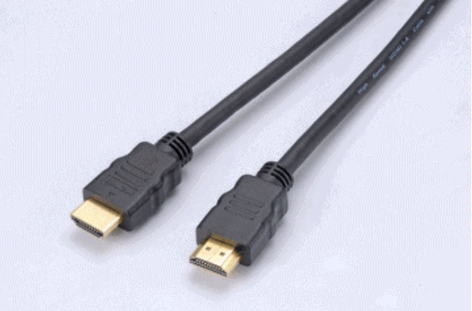 HDMI WITH ETHERNET CABLE CABLE ASSEMBLY