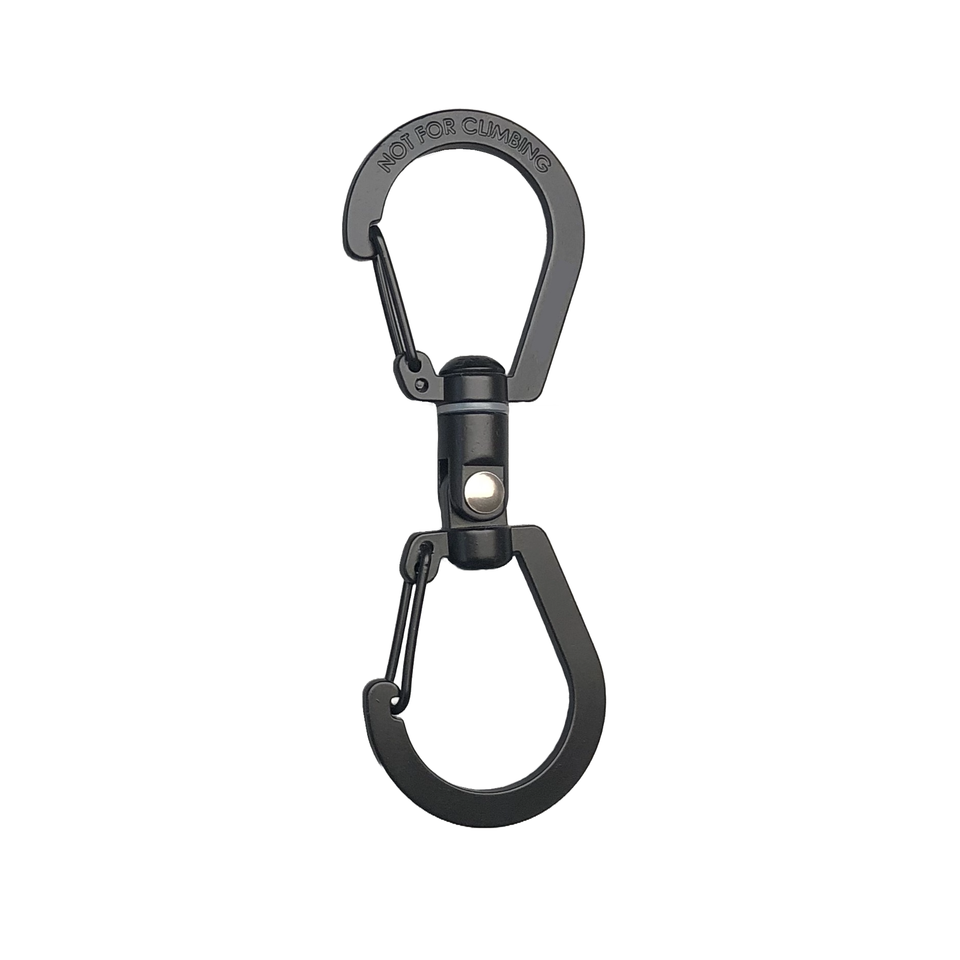 Dualjoint Double Swivel Snap Hook Taiwantrade