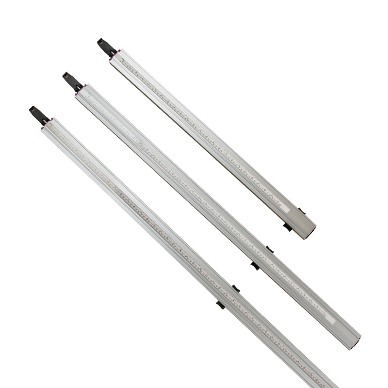 PROGRIP 24", 36", 50" Aluminum Straight Edge Clamp Taiwantrade