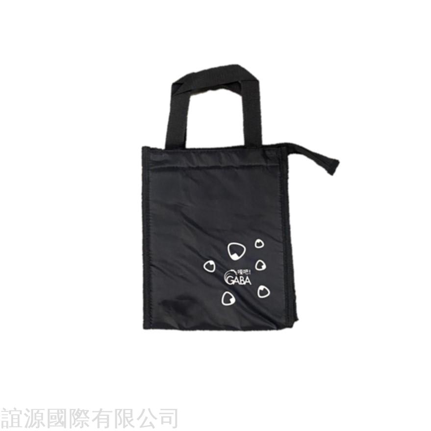 Lightweight Insulated Nylon Bag Manufacturer
