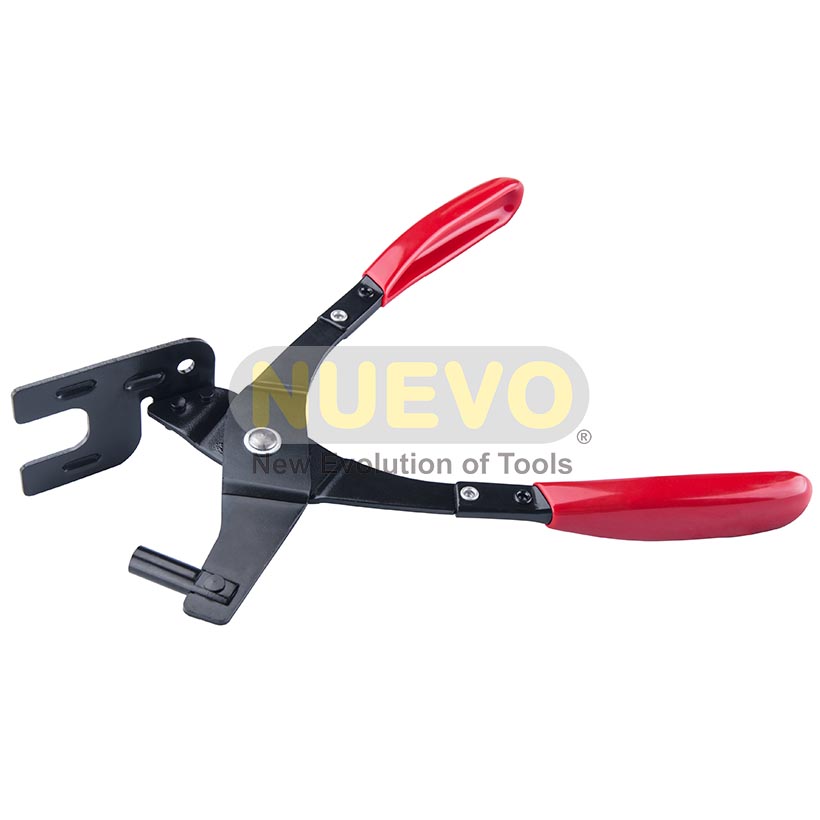 Exhaust Pipe Hanger Stretcher Taiwantrade