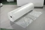 Platic Film-1