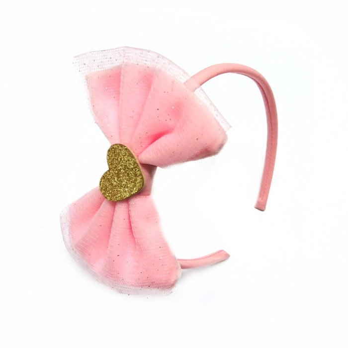 Children S Headband Kids Hair Accessories Taiwantrade Com