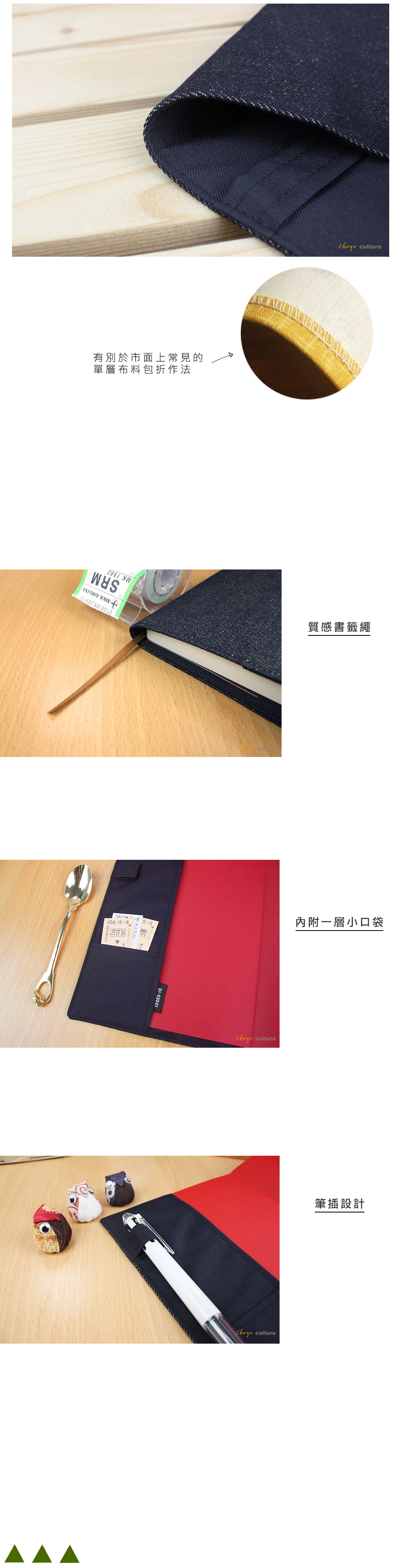 Clear Rectangle Penc Case/Pencil Bag/Transparent Pouch