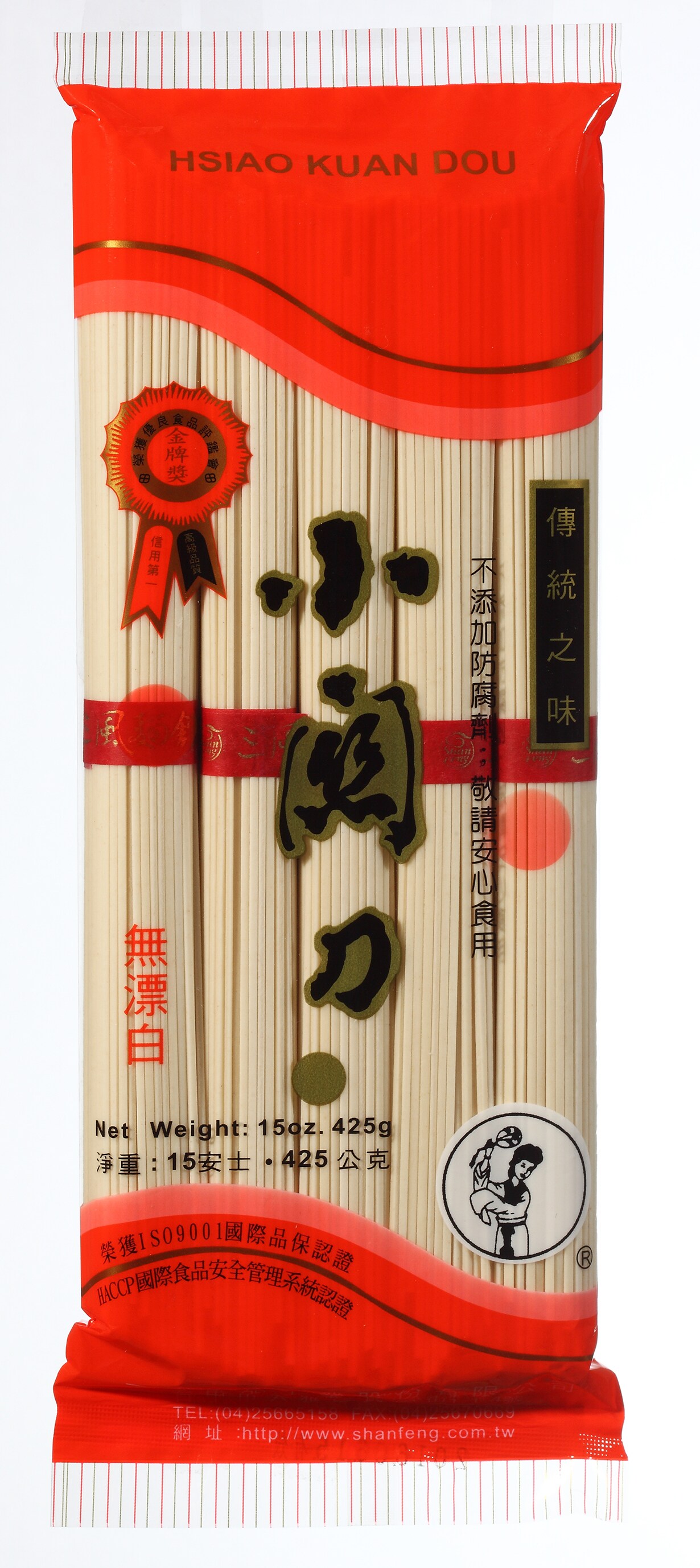 XiaoKantoNoodles Taiwantrade